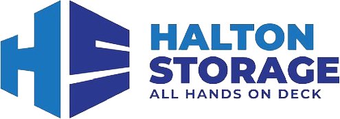 Halton Storage & Boat Club
