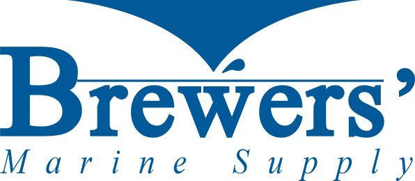 Brewers' Marine Supply