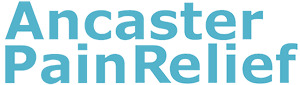 Ancaster Pain Relief