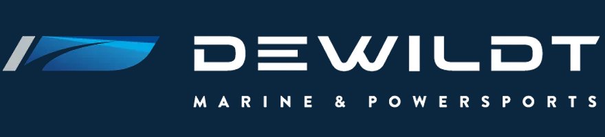 Dewildt Marine