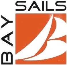 Bay Sails